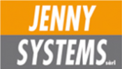 Jenny Systems Sàrl